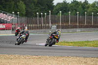 Slovakia-Ring;event-digital-images;motorbikes;no-limits;peter-wileman-photography;trackday;trackday-digital-images